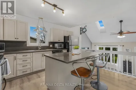 3057 Carriere Street Clarence-rockland ON K0A 2A0
