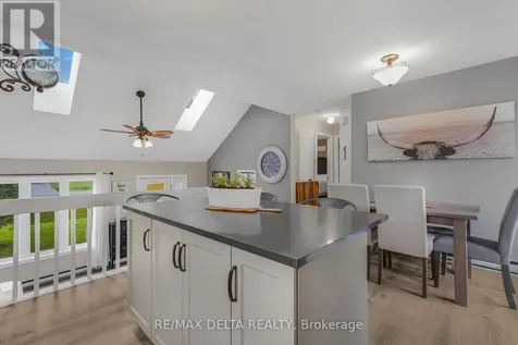 3057 Carriere Street Clarence-rockland ON K0A 2A0