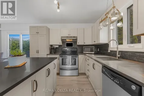 3057 Carriere Street Clarence-rockland ON K0A 2A0