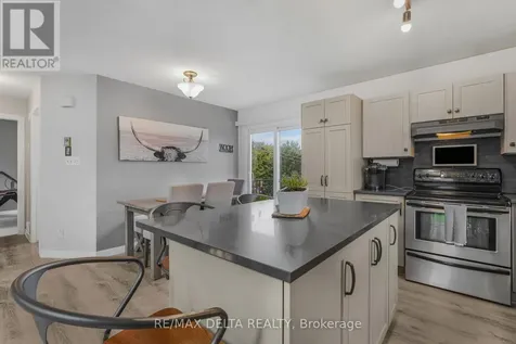 3057 Carriere Street Clarence-rockland ON K0A 2A0