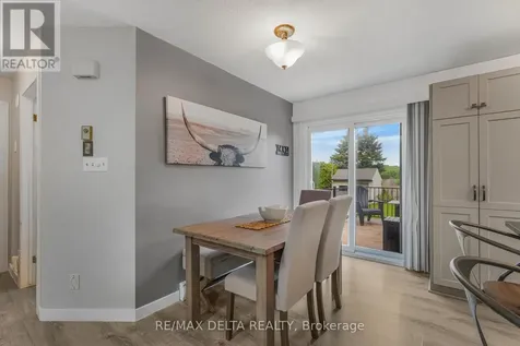 3057 Carriere Street Clarence-rockland ON K0A 2A0