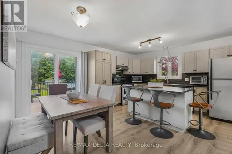3057 Carriere Street Clarence-rockland ON K0A 2A0