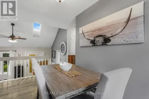 3057 Carriere Street Clarence-rockland ON K0A 2A0
