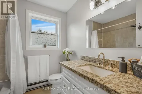 3057 Carriere Street Clarence-rockland ON K0A 2A0