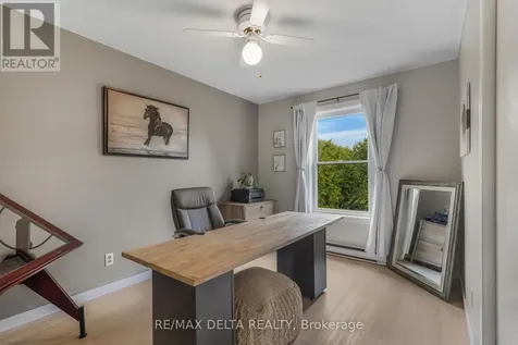 3057 Carriere Street Clarence-rockland ON K0A 2A0