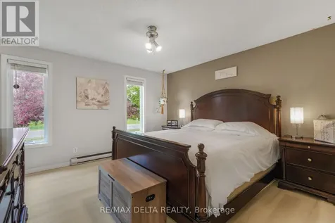 3057 Carriere Street Clarence-rockland ON K0A 2A0