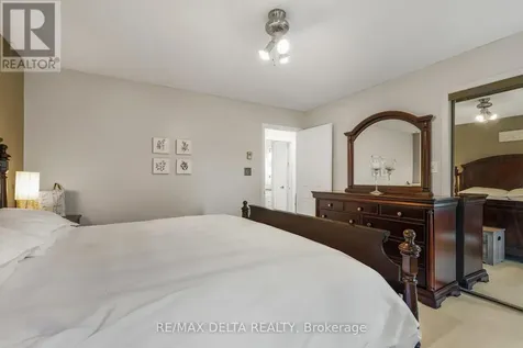 3057 Carriere Street Clarence-rockland ON K0A 2A0