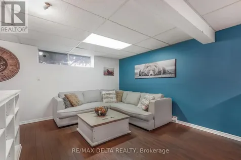 3057 Carriere Street Clarence-rockland ON K0A 2A0
