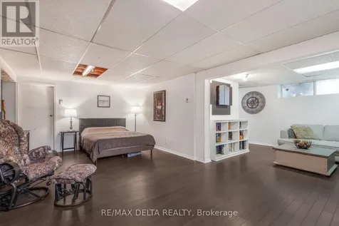 3057 Carriere Street Clarence-rockland ON K0A 2A0