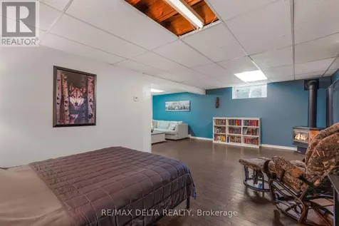 3057 Carriere Street Clarence-rockland ON K0A 2A0