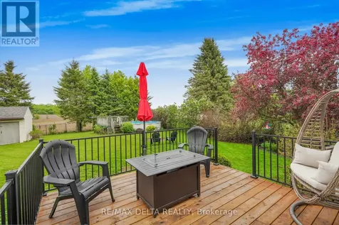 3057 Carriere Street Clarence-rockland ON K0A 2A0