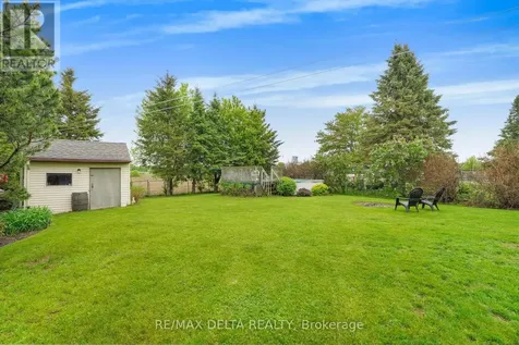 3057 Carriere Street Clarence-rockland ON K0A 2A0