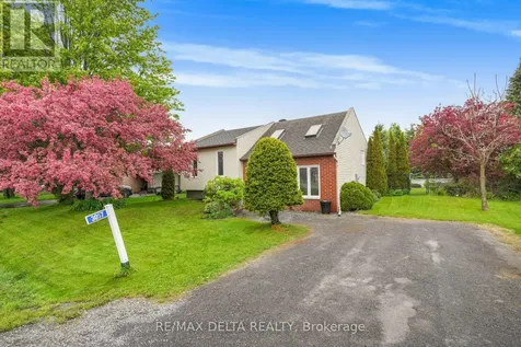3057 Carriere Street Clarence-rockland ON K0A 2A0
