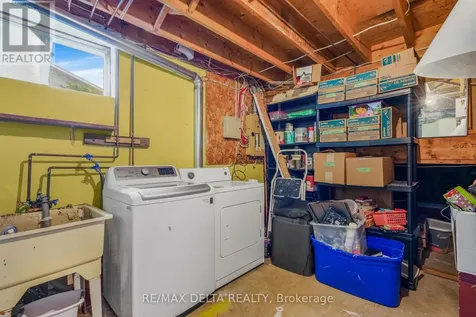 3057 Carriere Street Clarence-rockland ON K0A 2A0