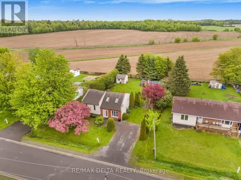 3057 Carriere Street Clarence-rockland ON K0A 2A0