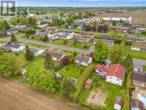3057 Carriere Street Clarence-rockland ON K0A 2A0