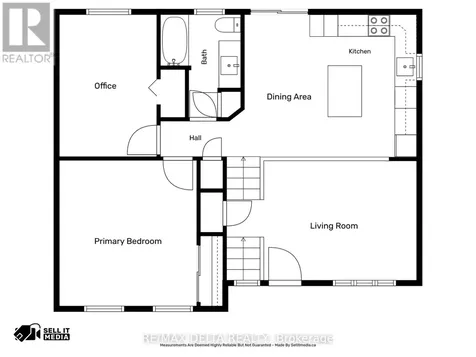 3057 Carriere Street Clarence-rockland ON K0A 2A0