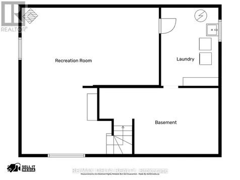 3057 Carriere Street Clarence-rockland ON K0A 2A0