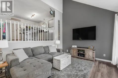 3057 Carriere Street Clarence-rockland ON K0A 2A0