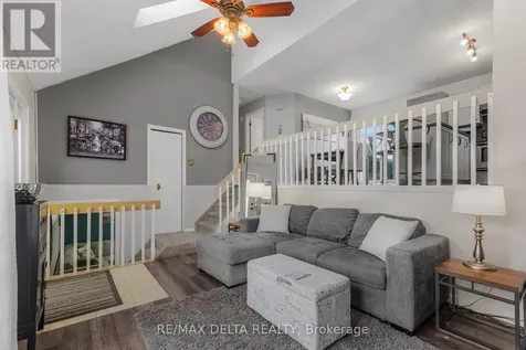 3057 Carriere Street Clarence-rockland ON K0A 2A0
