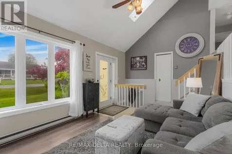 3057 Carriere Street Clarence-rockland ON K0A 2A0
