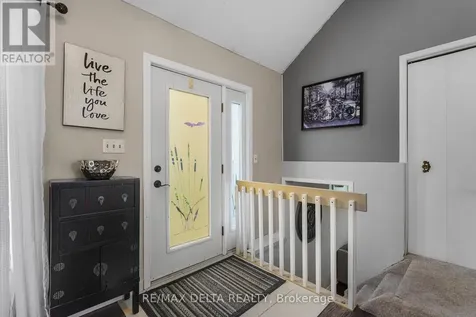 3057 Carriere Street Clarence-rockland ON K0A 2A0
