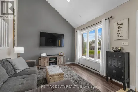 3057 Carriere Street Clarence-rockland ON K0A 2A0