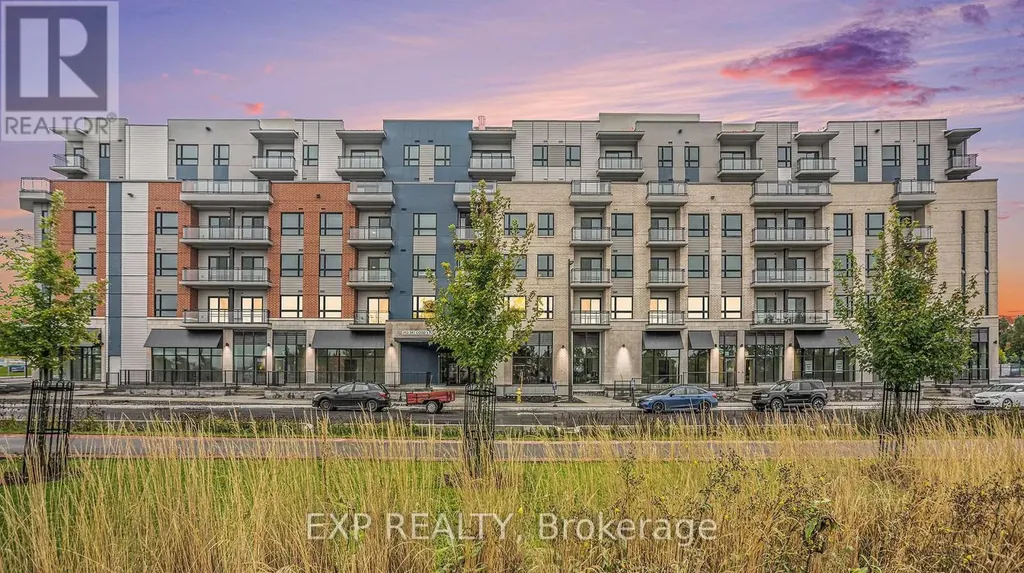 1350 Hemlock Road Ottawa ON K1K 5C2