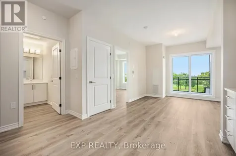 1350 Hemlock Road Ottawa ON K1K 5C2