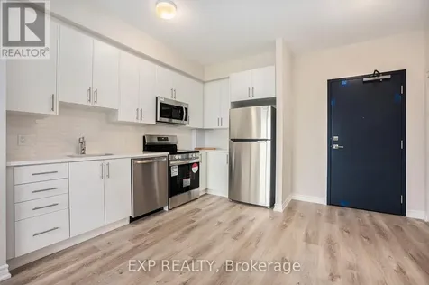 1350 Hemlock Road Ottawa ON K1K 5C2