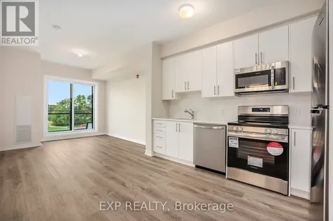 1350 Hemlock Road Ottawa ON K1K 5C2