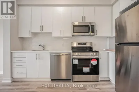 1350 Hemlock Road Ottawa ON K1K 5C2