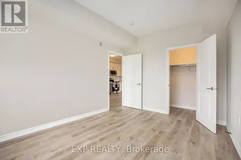 1350 Hemlock Road Ottawa ON K1K 5C2