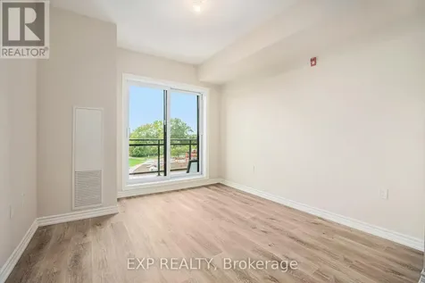 1350 Hemlock Road Ottawa ON K1K 5C2