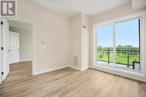 1350 Hemlock Road Ottawa ON K1K 5C2