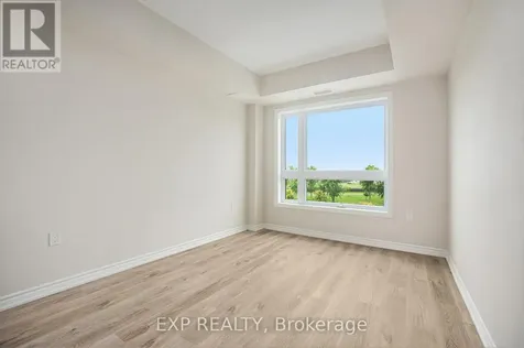 1350 Hemlock Road Ottawa ON K1K 5C2