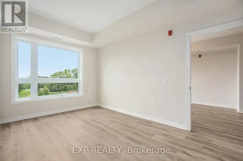 1350 Hemlock Road Ottawa ON K1K 5C2