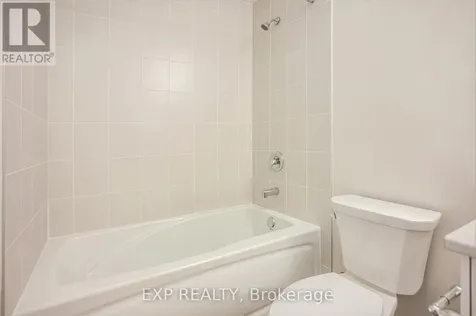 1350 Hemlock Road Ottawa ON K1K 5C2