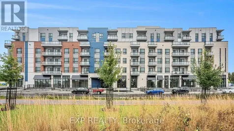 1350 Hemlock Road Ottawa ON K1K 5C2