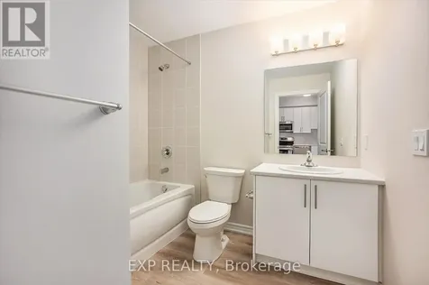 1350 Hemlock Road Ottawa ON K1K 5C2