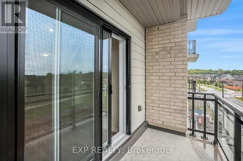 1350 Hemlock Road Ottawa ON K1K 5C2