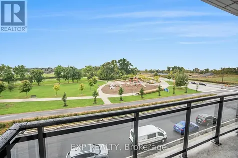 1350 Hemlock Road Ottawa ON K1K 5C2