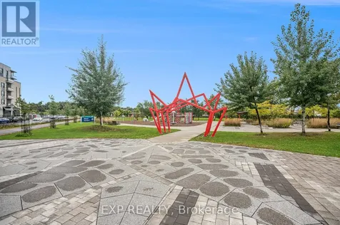 1350 Hemlock Road Ottawa ON K1K 5C2