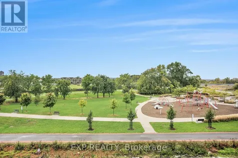1350 Hemlock Road Ottawa ON K1K 5C2