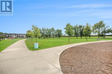 1350 Hemlock Road Ottawa ON K1K 5C2