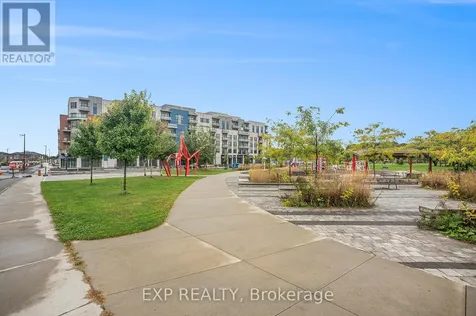 1350 Hemlock Road Ottawa ON K1K 5C2