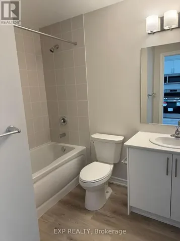 1350 Hemlock Road Ottawa ON K1K 5C2