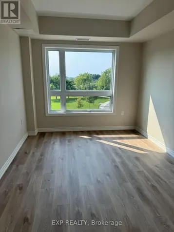 1350 Hemlock Road Ottawa ON K1K 5C2