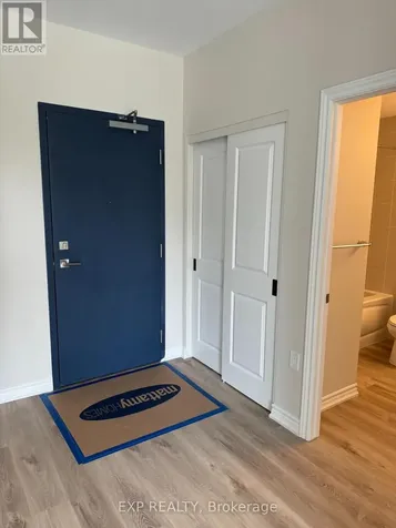 1350 Hemlock Road Ottawa ON K1K 5C2