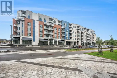 1350 Hemlock Road Ottawa ON K1K 5C2